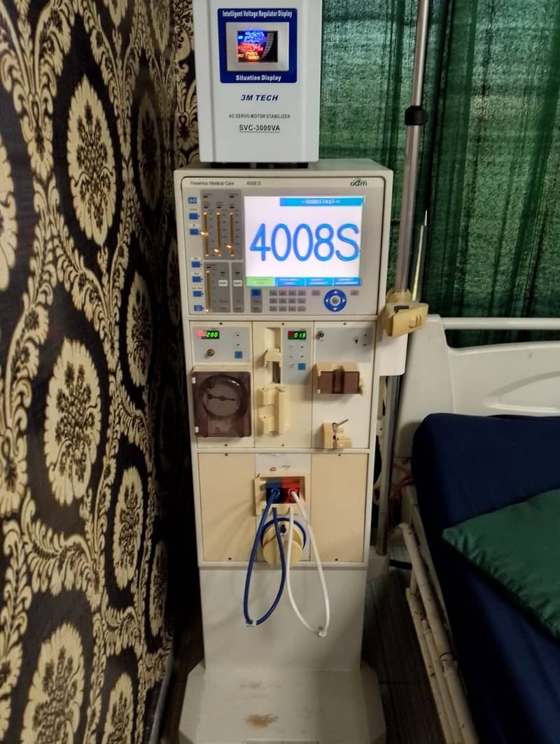 Dialysis machine for sale/running dialysis machine/dialysis machines 1