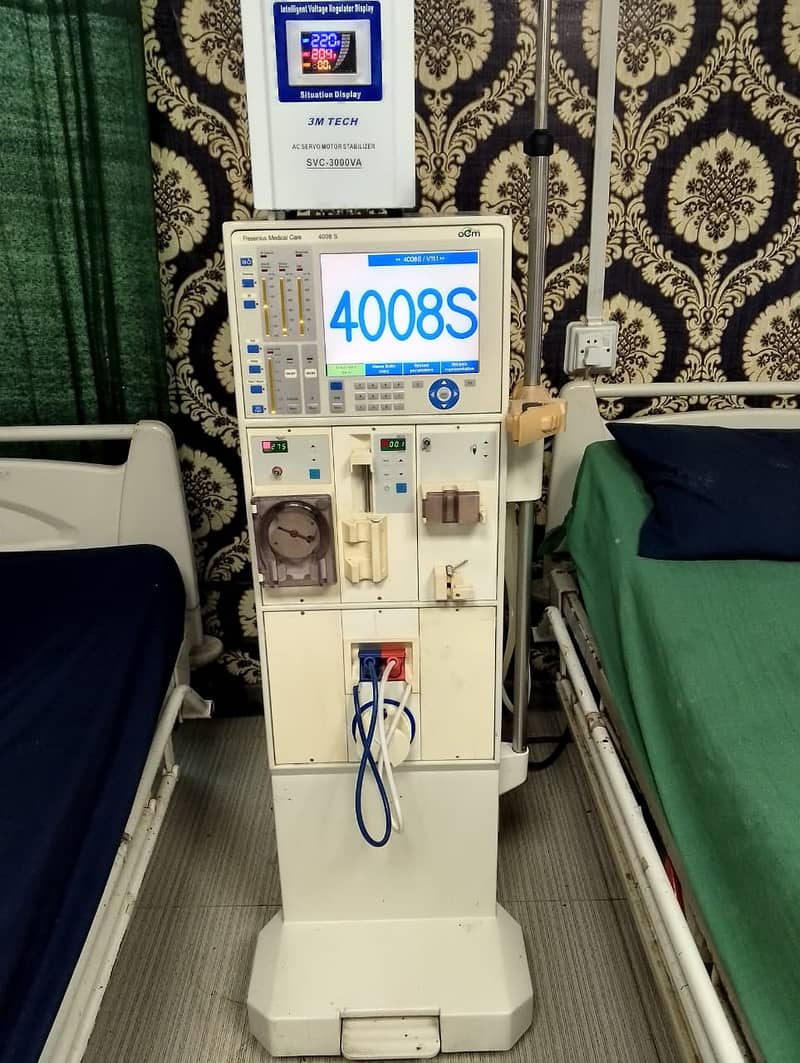 Dialysis machine for sale/running dialysis machine/dialysis machines 2