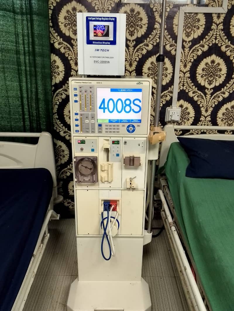 Dialysis machine for sale/running dialysis machine/dialysis machines 4