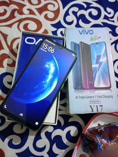 vivo