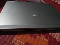 HP elitebook 8440p