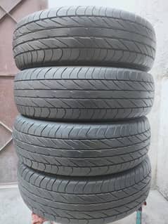 185/65R15