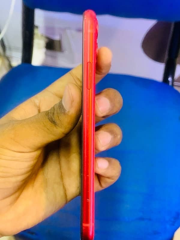 iphone 11 jv non pta 128 gb 0