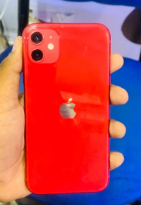 iphone 11 jv non pta 128 gb 1