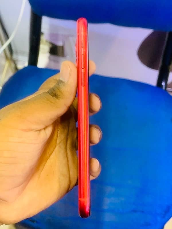 iphone 11 jv non pta 128 gb 2