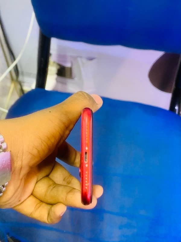 iphone 11 jv non pta 128 gb 4