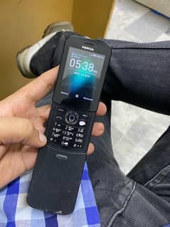 Nokia