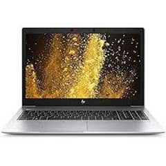 HP 850 g6 core i7  8 generation laptop