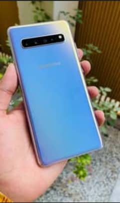 samsung s10 plus 5g