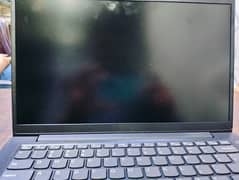 LENOVO laptop