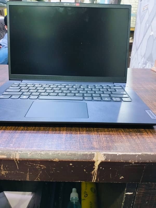 LENOVO i5 11 generation 1