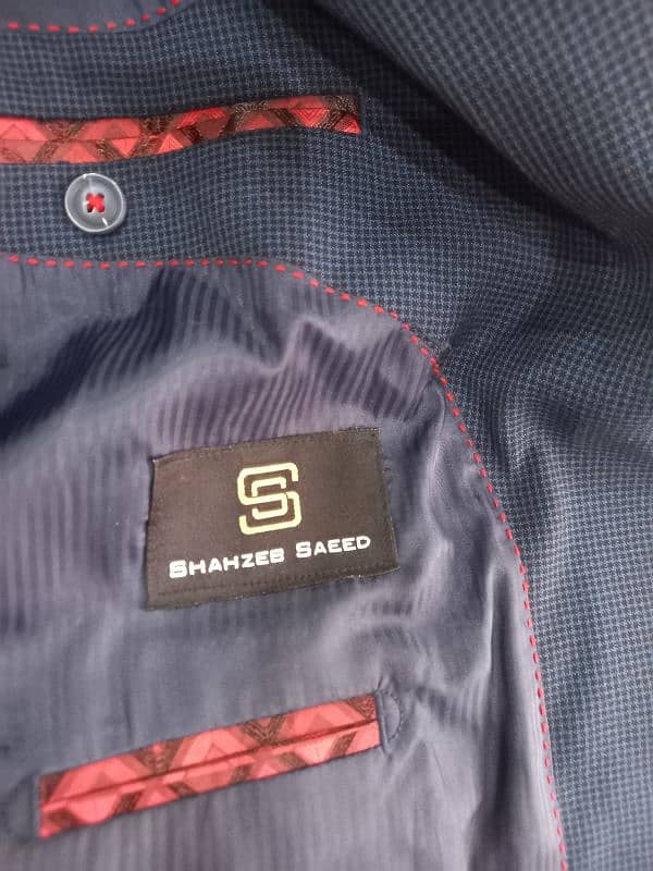 branded coat for urgent sale 2