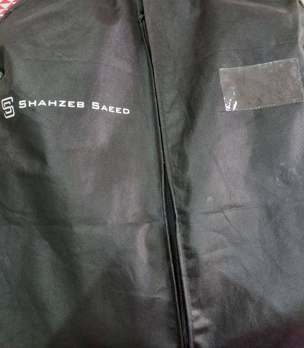 branded coat for urgent sale 9