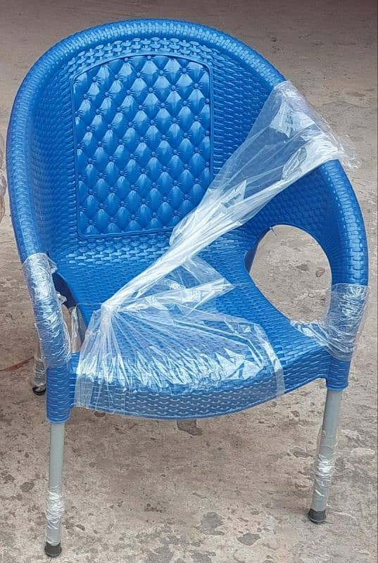 plastic Chair table wholesale price 12