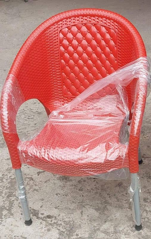 plastic Chair table wholesale price 13