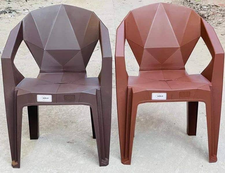 plastic Chair table wholesale price 15