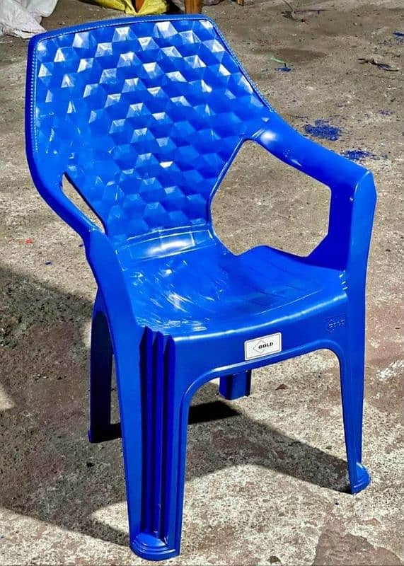 plastic Chair table wholesale price 18