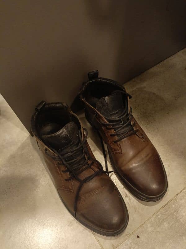 poelman shoes 2