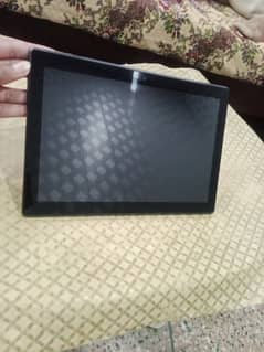 Lenovo tab for sale