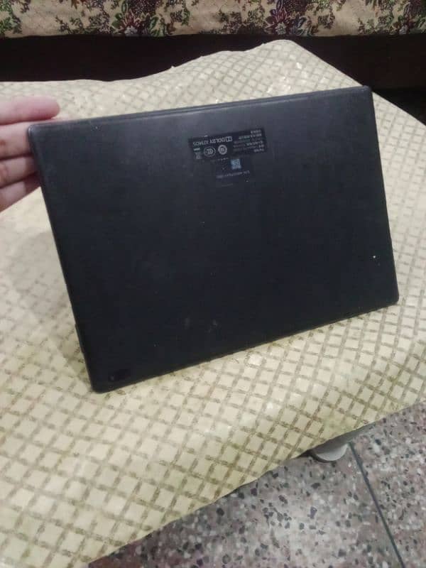 Lenovo tab for sale 1