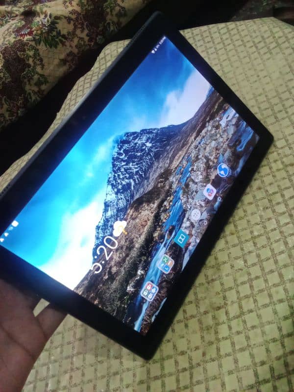 Lenovo tab for sale 2