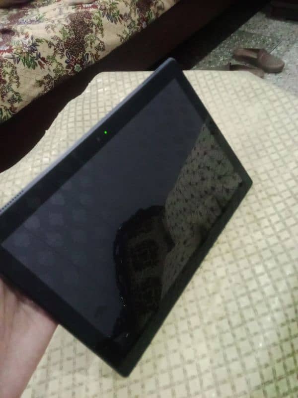 Lenovo tab for sale 3