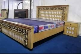 bed set/double bed/king size bed/polish bed/bed for sale/beds