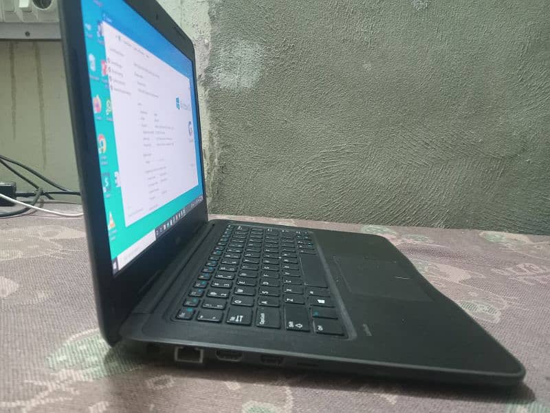 Dell latitude 3380 model for sale at very cheap price 0