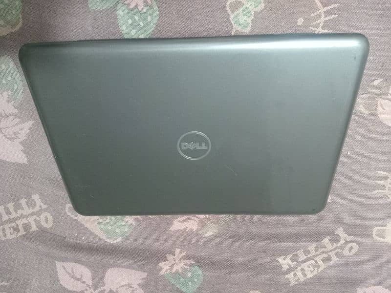 Dell latitude 3380 model for sale at very cheap price 3