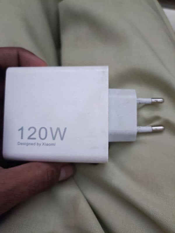 mi 120 watt charger 3