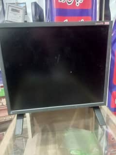 Computer LCD 17 "