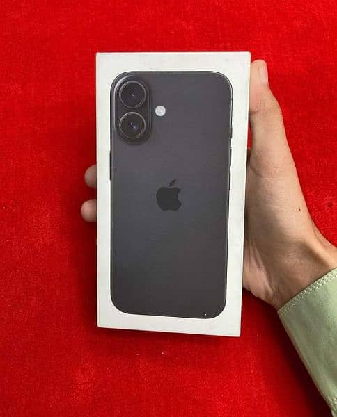 iPhone 16 jv sale WhatsApp number 03314029804 3