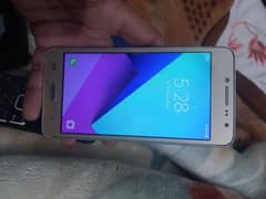 samsung grand prime plus all OK