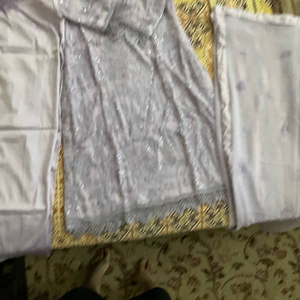 3 PC WOMEN SUIT 3