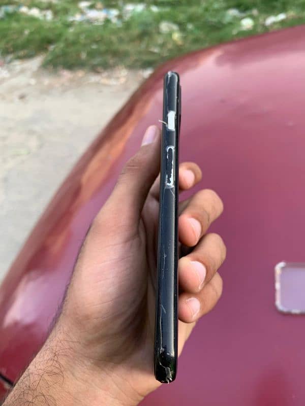 google pixel 4 6/64 7