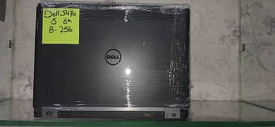 Dell