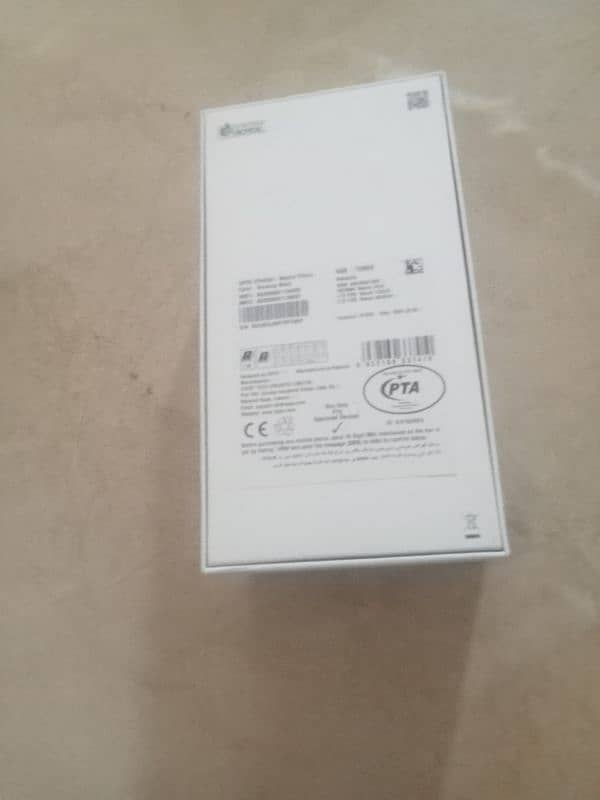 OPPO A18 5