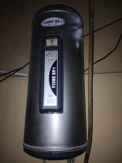 Geyser , Water heater , Water geyser , Electric geyser