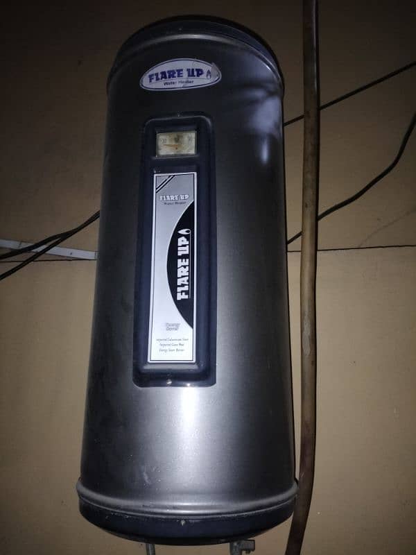 Geyser , Water heater , Water geyser , Electric geyser 0