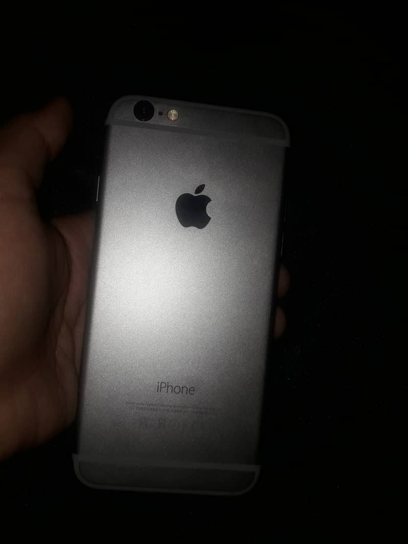 iphone 6 2