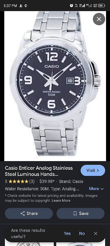 original Casio condition 10 by 10 for sale  wattsapp number 3449755793 2