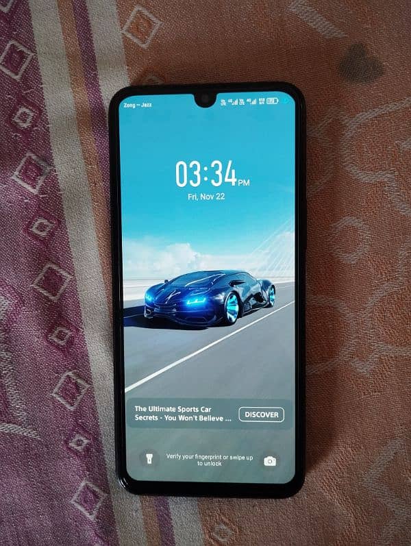 infinix note 12 8 128gb 4