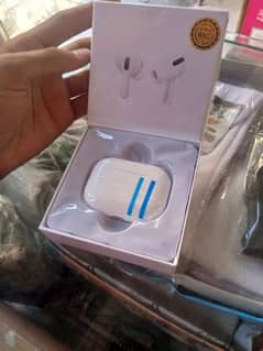 Earpods