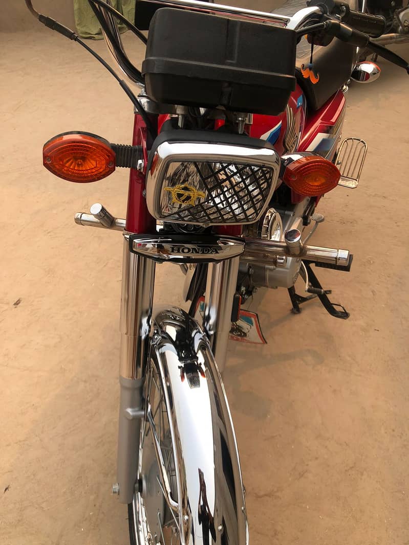 bike for sale 2024model 3