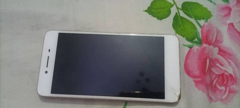 OPPO A37 3