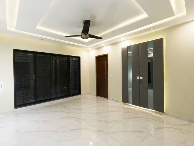 Prime Location 1 Kanal House For sale In Valencia - Block J 19