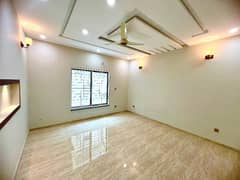 8 MARLA BRAND NEW HOUSE FOR SALE MULTI F-17 ISLAMABAD ALL FACILITY AVAILABLE CDA APPROVED SECTOR MPCHS