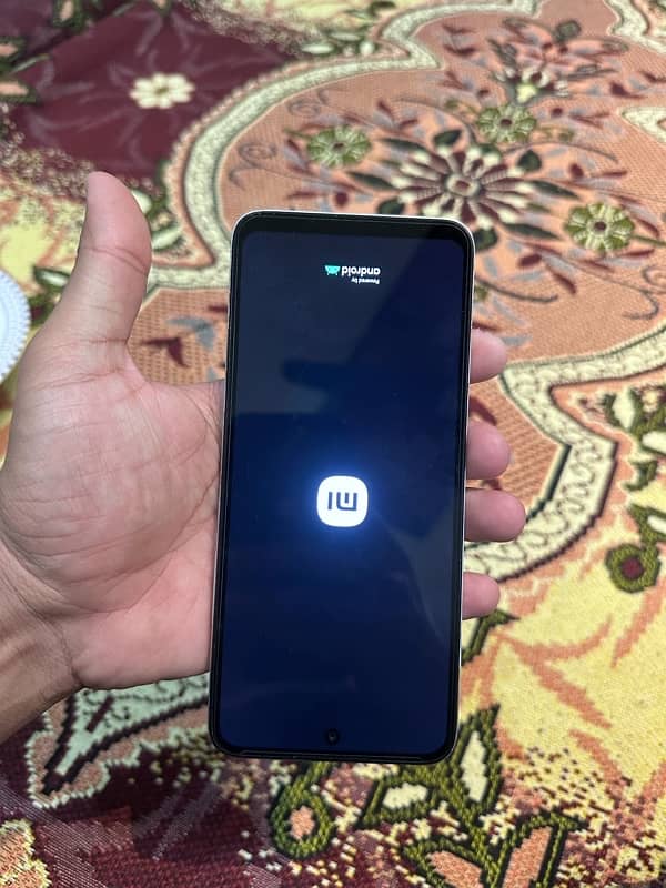 redmi 12 8 128 0