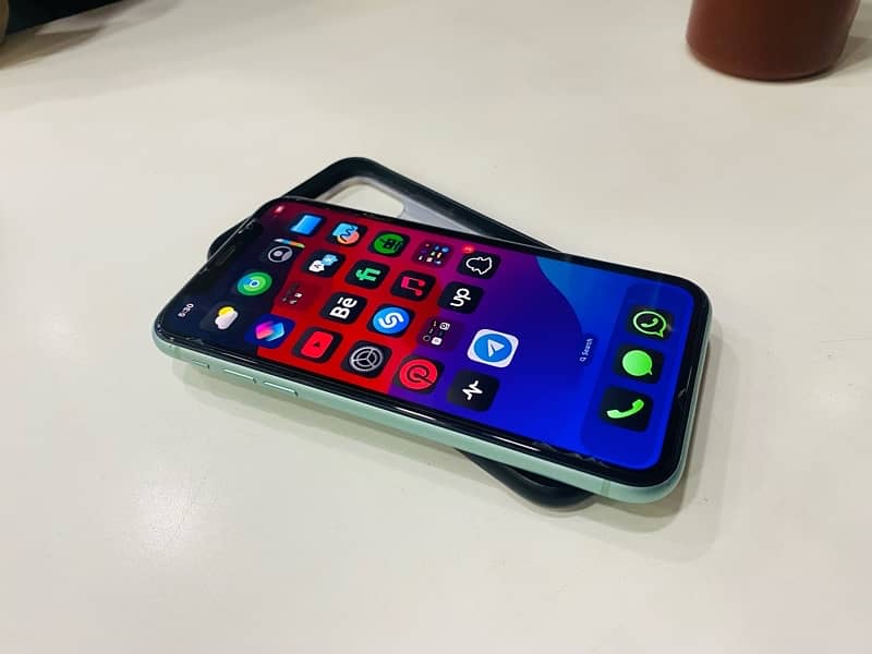 iphone 11 1