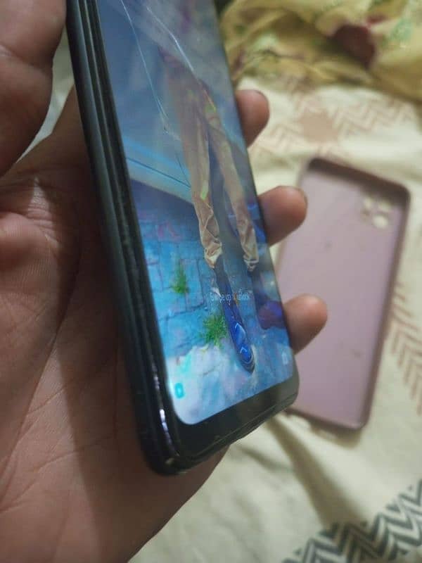 Oppo a16k 2